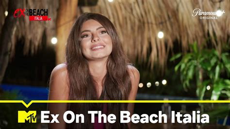 ex on the beach italia stagione 4 streaming|Prime Video: Ex On The Beach Italia Stagione 4